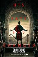 美剧《斯巴达克斯：亚述家族》高清完整版免费观看全集--在线播放