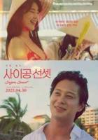 电影《西贡日落》免费高清完整版在线观看