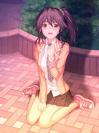 《部长送醉酒老公回家》《剧情》手机高清在线观看