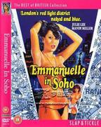 艾曼纽在苏荷高清资源免费在线观看