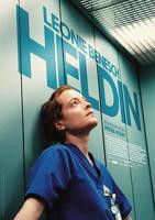 电影《特殊夜班》