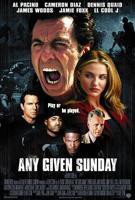 意大利《星期天的女人》