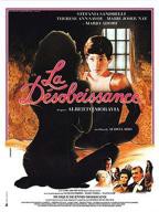 启发性教育-正片免费在线观看-全集电影-迅雷影视