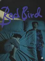 《燃罪》在线观看高清完整版,《燃罪》电视剧电影在线观看