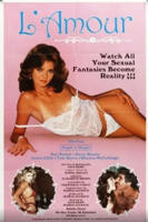 《禁忌的恋爱关系》在线观看-电影全集