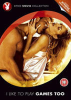 《《玉女心经之观音坐莲》》电视剧全集在线观看-高清