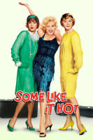 《热情似火》HD中字完整版免费在线观看_美国剧