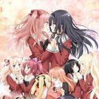 花吻在上高清完整版在线观看原声全集