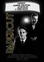 无颜之月免费观看完整版在线全集武神主宰