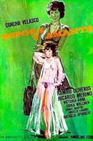 《妻子的情人》电影免费在线观看,高清完整版韩国伦理片,爱情,韩国