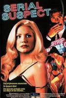 大开色戒完整版高清在线观看超清免费播放原声