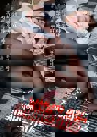 《《全班怀孕计划》2动漫》免费在线观看-日韩综艺