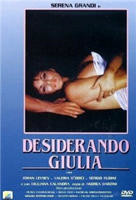 正在播放-渴望茱莉亚1986[电影解说]-电影解说-迅雷影院