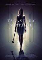 《无人查收》电影HD中字高清云播高清全集完整版免费观看