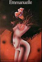 爱情片《艾曼纽深层解析正片》免费在线播放