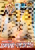 《按摩房的女大学生》全集完整版免费在线观看_电影