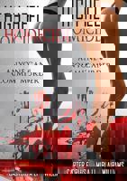 《杀手妻子的保镖》HD中字高清在线观看