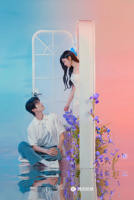 《狙击蝴蝶》电视剧在线观看-全集国产剧