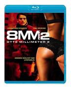 《八毫米》1997意大利