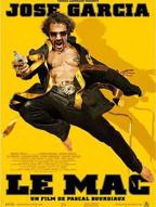 《苹果1》免费播放全集高清完整版_经典片-