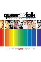 《同志亦凡人第四季》1080p高清在线观看全集无删减