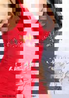 《逃离快乐星球》高清完整版免费在线观看-午夜版全集