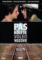 《列车上的已婚妇女》电影完整版全集高清在线观看