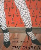 《永远的第一名》电视剧第01集云播资源国语高清完整版