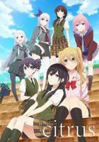 柑橘味香气高清在线观看03集