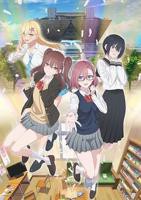 2.5次元的诱惑第01集-高清完整免费观看全集无删减