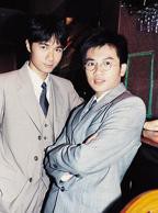 情深深雨濛濛第01集在线观看-电视剧