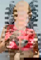 《豪情俏娇娃之佐敦千面凤姐迎宾》电影在线观看-MV伦理全集高清01集