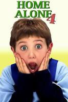 播放HD中字喜剧片《小鬼当家4》在线免费观看-未删减