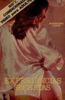 《孩子们的秘密》电影在线观看-全集电影