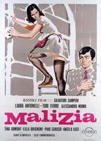 青涩体验在线观看-HD中字-青涩体验迅雷下载-