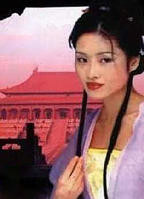 慈禧秘密生活(HD中字版)_艺术片全集_完整版免费在线观看