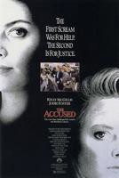 《暴劫梨花》免费观看高清完整版_电影