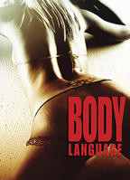 言情片《美女与骑士》-正片免费高清在线观看完整版_迅雷电影网